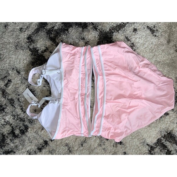 New bikini light pink - Picture 6 of 9